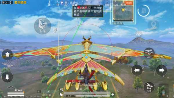 如何评估和平精英辅助工具的效果?